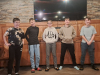 IMG-948cd8373ffaf0ef15c06ea7d20cc230-V