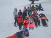 IMG-e039faa43c4067abcbd1b19cba6a30b4-V