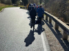 IMG-0849836ce99157b805ebe2082cbced6d-V