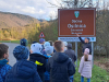IMG-de907441106ac6913908f660c7041021-V