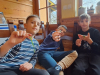 IMG-28f6f4e027e389ec782fa0c4dc7cf362-V