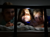 IMG-2c13f559e982d6950d295c4263573521-V
