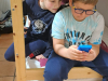 IMG-2d63c8d67bc6ede1ee7083201dbf85bf-V