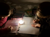 IMG-5014de71e61bfe765e87484160d602c5-V