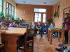 IMG-72318f42998c518f761cc14df32db52b-V