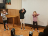 IMG-94f5211d0a0a4e1e22f6edf90752b7a9-V