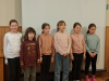 IMG-d326c2388afcad0141fc0c7b08db861c-V