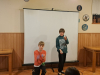 IMG-051e8a1b3ec4f5c75b4176e0d36c7e8c-V