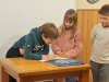 IMG-294971198d8532f0d30c650e37ff6851-V