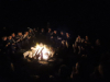 IMG-465620523961fb8e055274327eb9792f-V