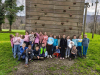 IMG-4c43d11effb201a28bf985788c506b84-V
