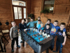 IMG-6093afd266ff6233bc9b37ab214fa834-V