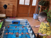 IMG-67f44d37baef46168d8cbf353459471c-V