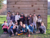 IMG-73dbb48f5b43f7bb68b66bb90487b283-V