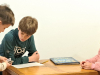 IMG-a73ddca34c503c8b5e4d27a24f2f424b-V