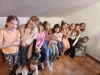 IMG-dbc75baec24211be7b6a397871ed2765-V