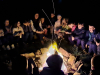 IMG-fe77a99a7b8f49f3702b3e9c14607875-V
