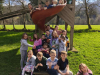 IMG-05615d10dcc9a55d59b1a0e69eedc5f1-V