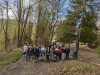 IMG-13ec845b4567b6e22f9b969df3684dce-V