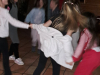 IMG-2c9b018fd641eb9dcfd6386d75a347aa-V