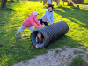 IMG-3baf9a1a7727d93035edea39e867649e-V