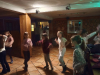 IMG-4d22b3627a7629f367699c59216c24fb-V