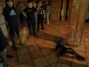 IMG-5a7e33795e36ec0d611ad241f1d760f3-V