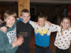 IMG-611dbaf34c7f0fd73bafc035d76f5b4e-V