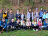 IMG-63a7d58638d8cb880a8cc922c4c9f52b-V