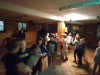 IMG-b48266b50ce147392f158e21290b8804-V
