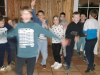 IMG-dbd740775d172927ececdbc18594158d-V