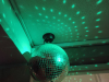 IMG-e944fb352f94c03348dbc576f214ac69-V