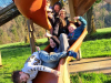 IMG-f7def28fb1cad1905f1fd7e99136266c-V