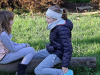IMG-f89725629fede48809c516060cfe579f-V