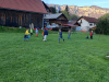 IMG-0a4e61964bf735f47d972e9575174d89-V