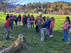 IMG-2fa58d8e7f9359b1afbbc04c500d9409-V