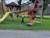 IMG-37523f6d47205ad2655d2c6eddeb2be3-V