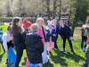 IMG_20250407_145720