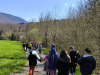 IMG_20250407_151040