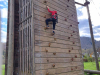 IMG-0eb78a0c07b928dd35765ecf0cc016ea-V