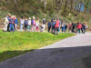 IMG-65ddae044b058ab6f3a0e75fd674ba8b-V