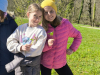 IMG_20250408_102139