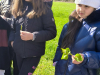 IMG_20250408_103649