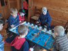 IMG-1bd38796f4e9f723991d7f96cadfa323-V