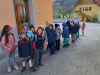 IMG-63eef298e97001dd10bab4e56f8865d3-V