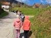 IMG-baa7e1480fa91940b8937475a72d6e5e-V