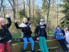 IMG_20250409_101604