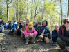 IMG_20250409_102609