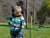 IMG_20250409_151052