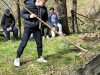 IMG_20250410_100636
